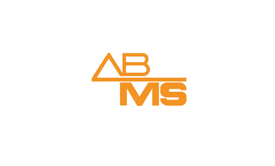 ABMS
