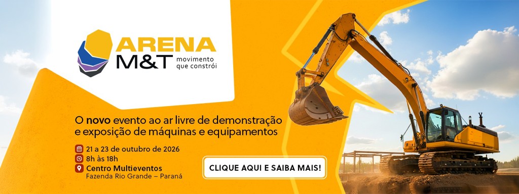 Arena M&T