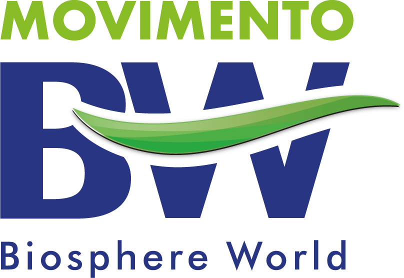 BW — Biosphere World