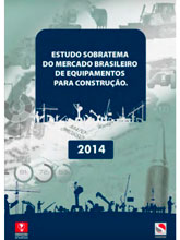 Edição 2014