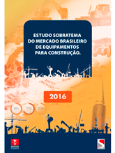 Edição 2016