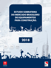 Edição 2018