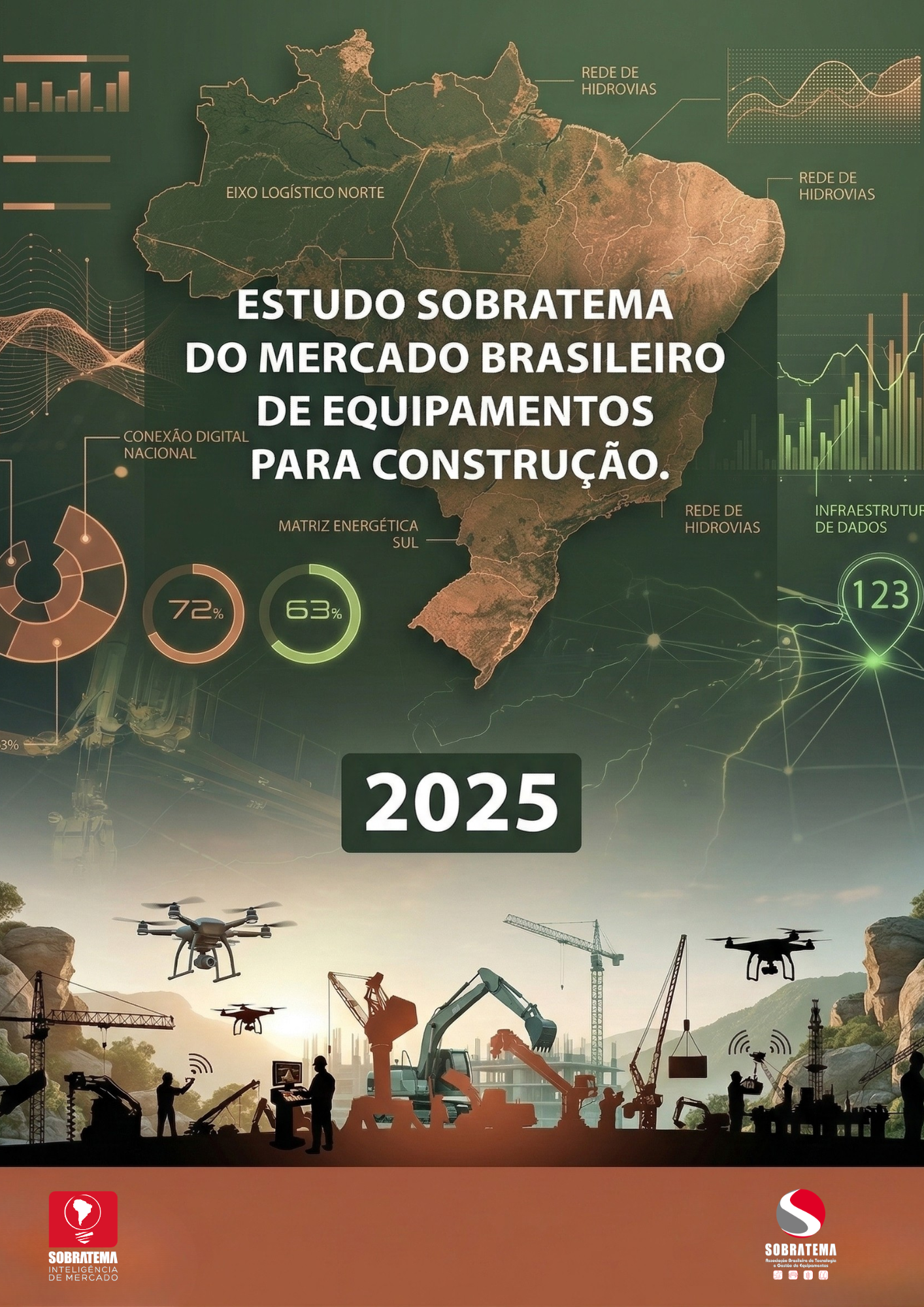 Edição 2025