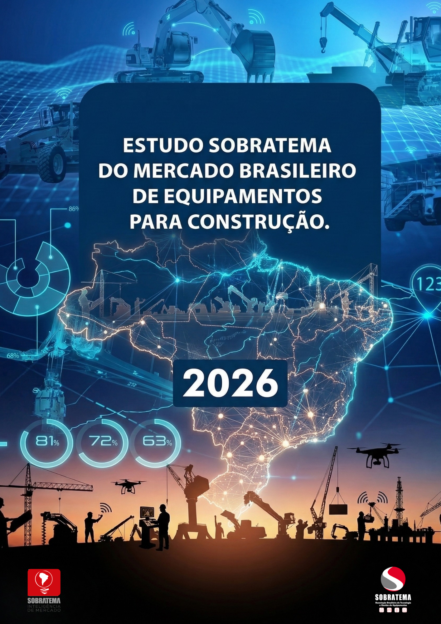 Edição 2026