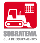 Guia Sobratema de equipamentos