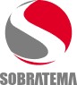 bauma NETWORK