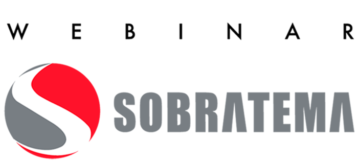 Webinar Sobratema