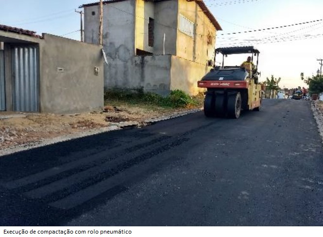 Reaproveitamento de resíduos da construção ajuda a mitigar efeitos sobre o meio ambiente