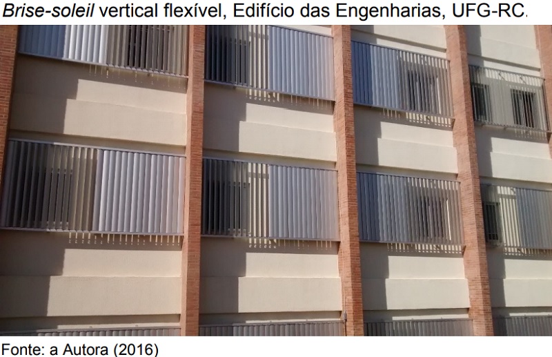 Universidades aplicam medidas sustentáveis visando à eficiência energética