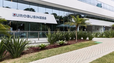 Edifícios comerciais mais sustentáveis resultam também em benefícios econômicos