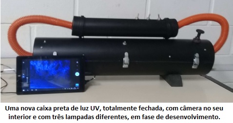 Propostas para a reabilitação de uma área contaminada adequadas à realidade brasileira