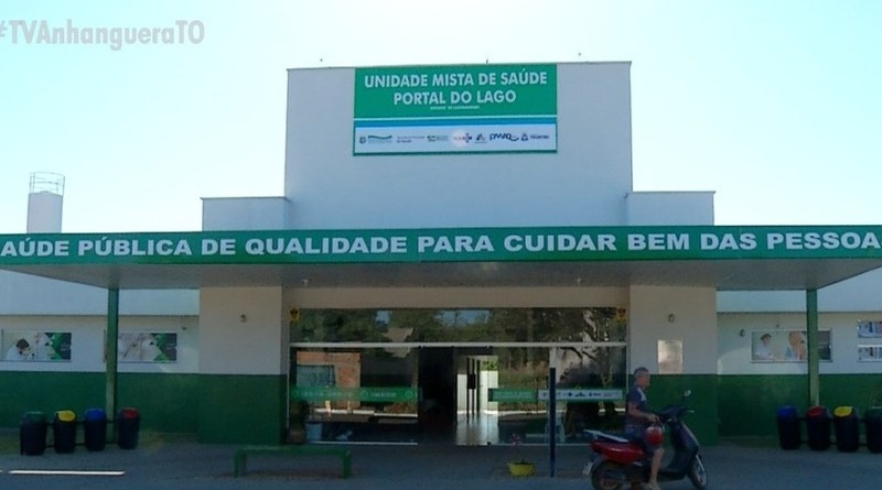Gerenciamento de resíduos em serviços de saúde