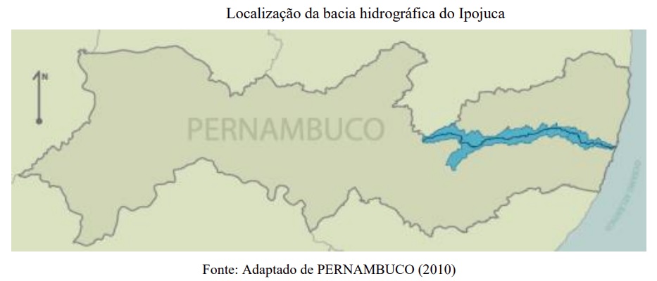 Planos Hidroambientais projetam perspectivas futuras para condições hídricas e socioambientais