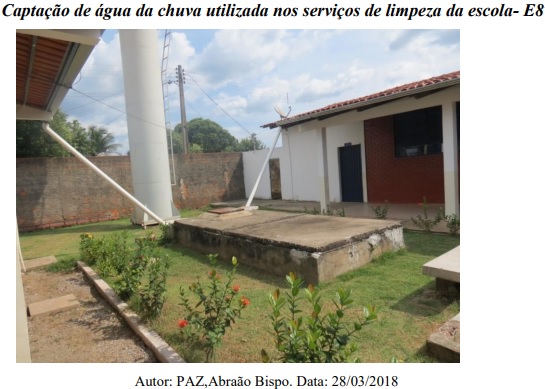Educação ambiental para jovens contribui para construir uma sociedade mais sustentável