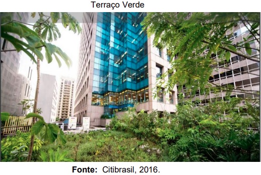 Aliar o retrofit à Avaliação do Ciclo de Vida amplia o desempenho sustentável da edificação