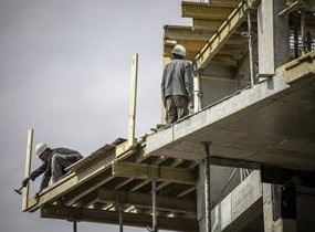 Panorama da indústria da construção é apresentado em encontro na FIESP
