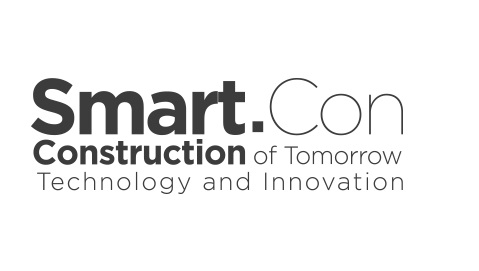 Smart.Con - Nova data definida: 06 e 07 de Julho de 2021