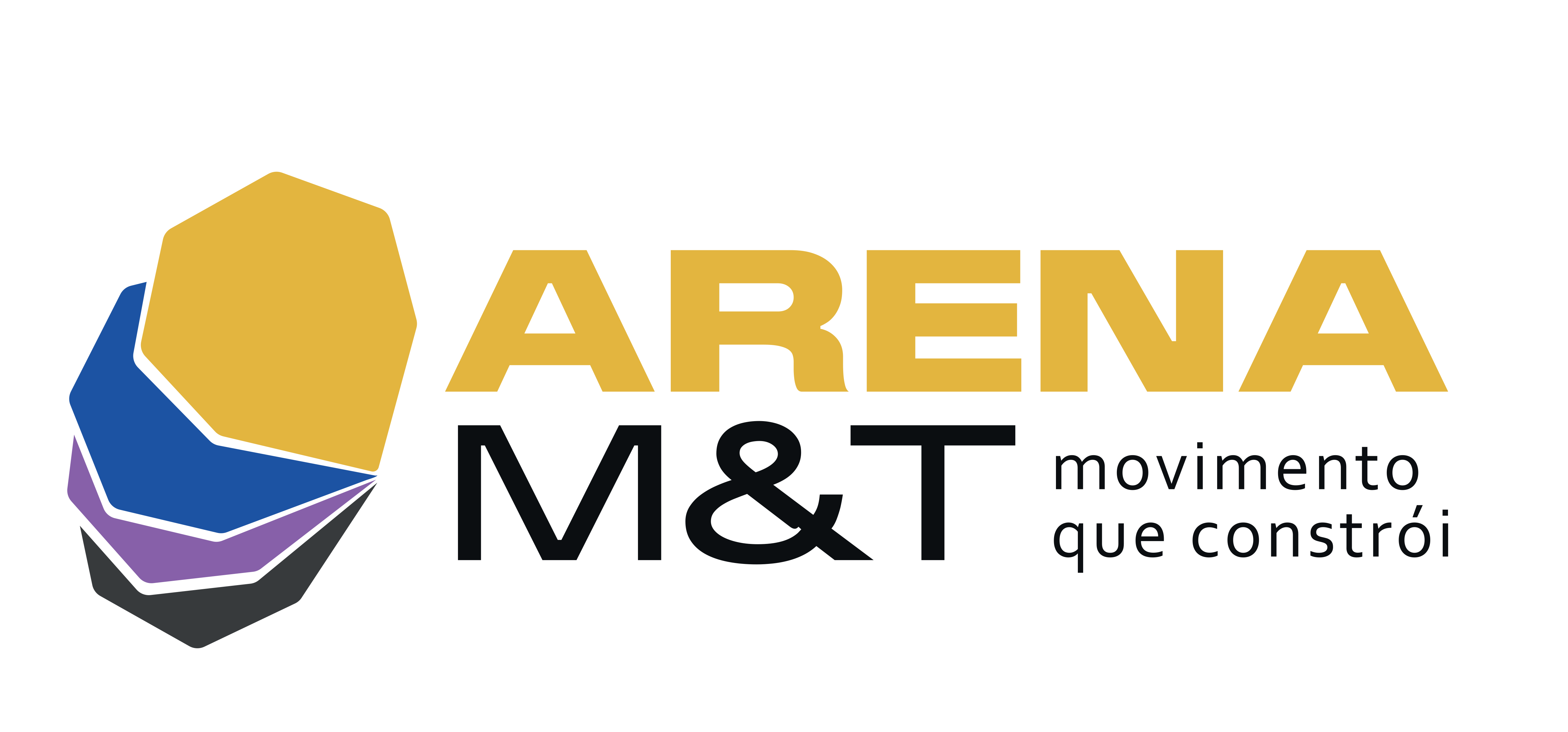 Sobratema apoia ARENA M&T 2026, evento itinerante e ao ar livre