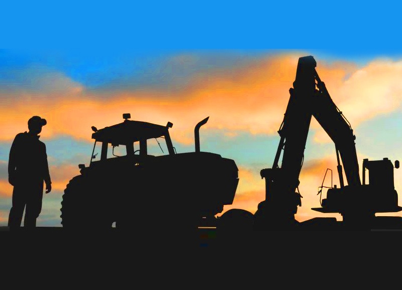 Programa Custo Horário de Equipamentos da Sobratema passa a contar com 1747 modelos