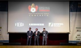 Sobratema anuncia marcas melhor avaliadas no Destaque Pós-Venda 2019