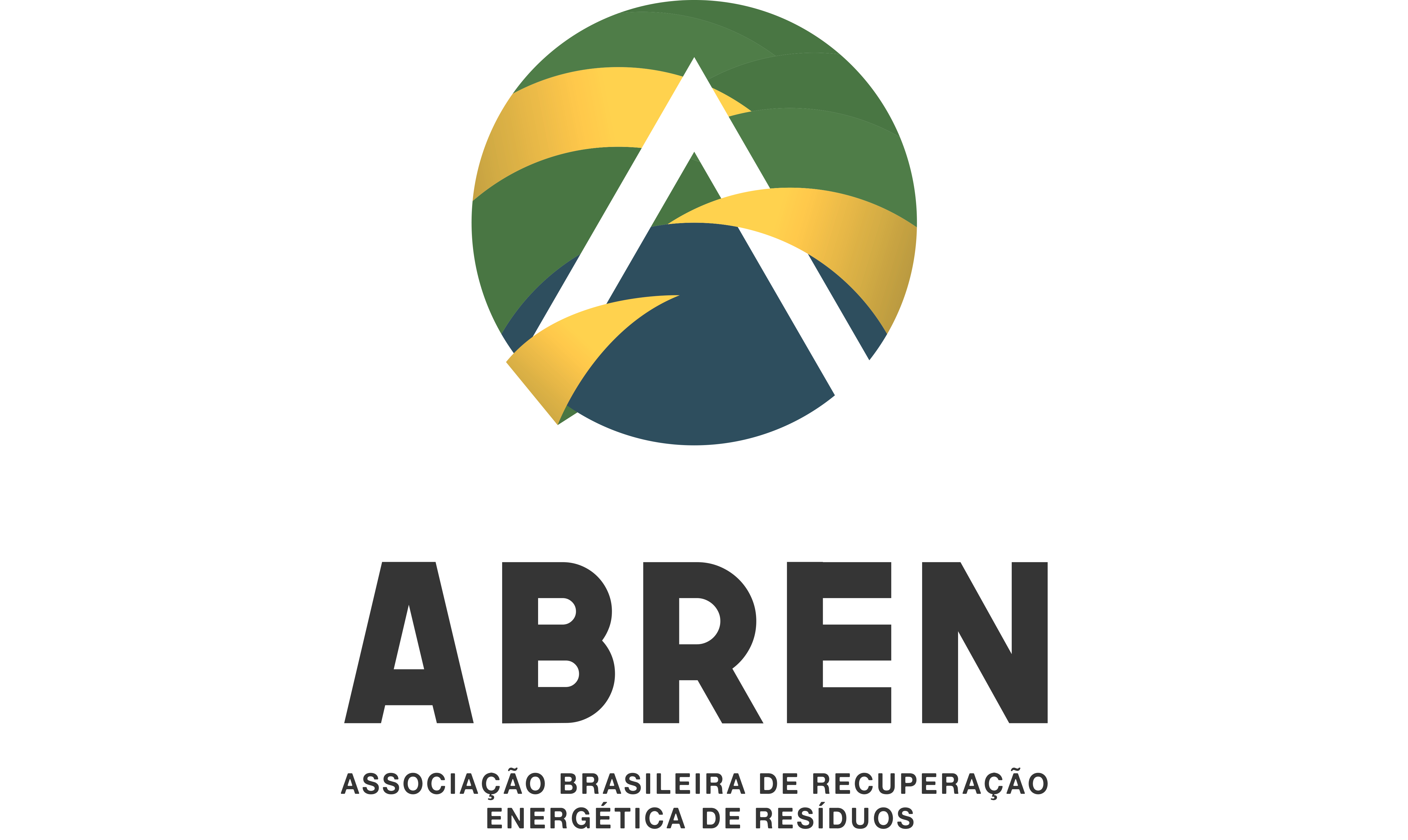 Sobratema fecha parceria com a Abren