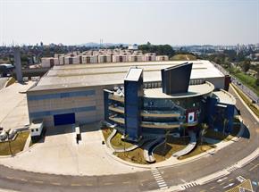 Sobratema integra Grupo Técnico Consultivo de incentivo à construção industrializada