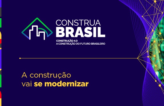 Entidades entregam manifesto em defesa da continuidade do Projeto Construa Brasil