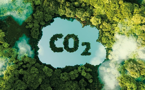 FIESP apresenta economia de baixo carbono na construção