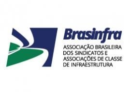 Sobratema participa de audiência virtual da Brasinfra com ministros