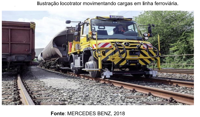Ciclo de vida e gestão de ativos na mineração