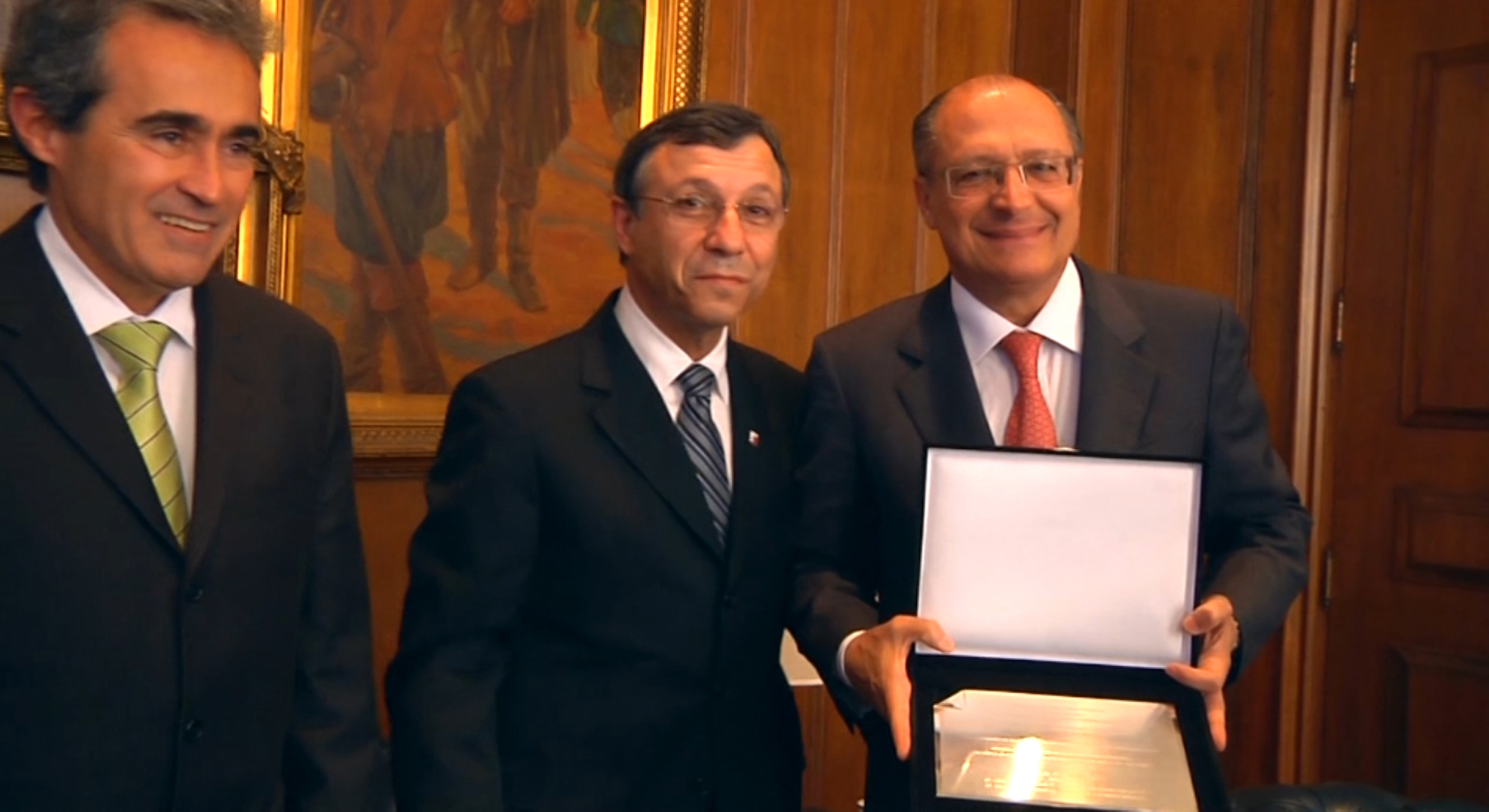 Resultado de imagem para Afonso Mamede alckmin