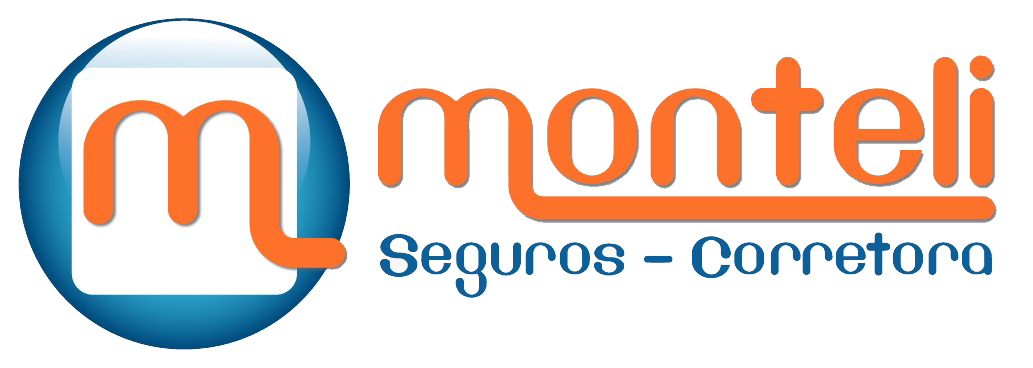 Monteli Seguros - Parceira Sobratema