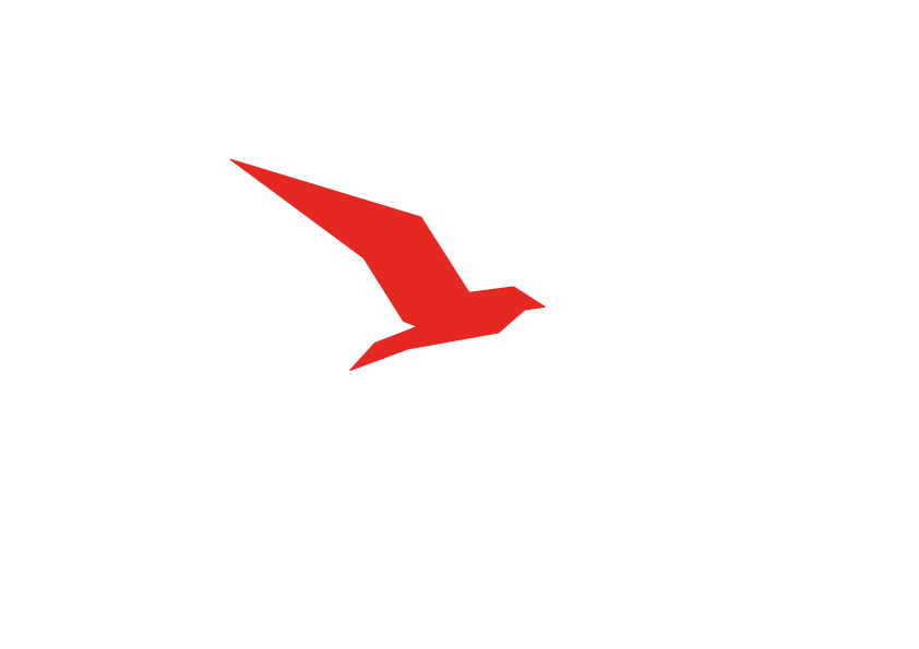 Logo GaussFleet