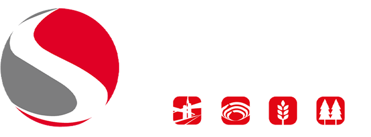 Sobratema