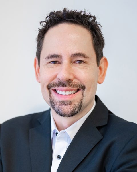 Luís Artur Nogueira