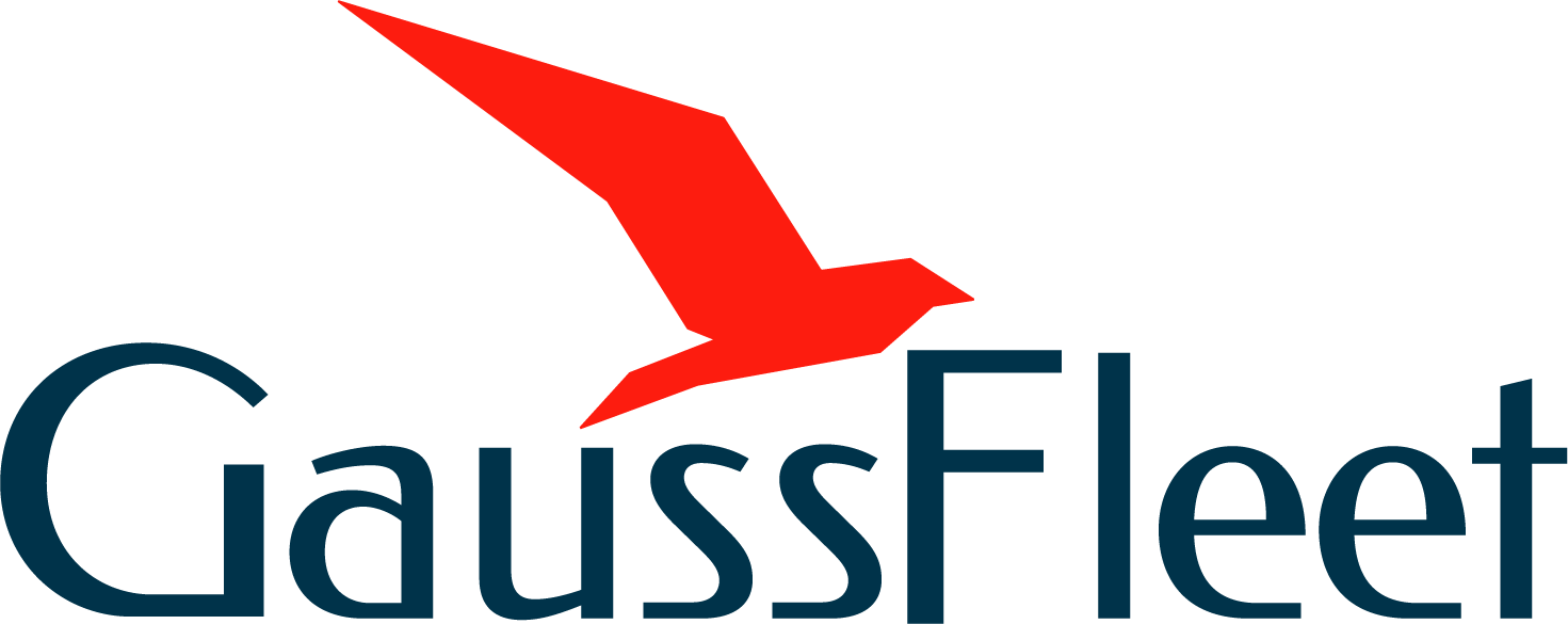 GaussFleet