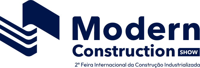 Modern Construction Show