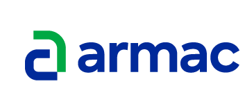 Armac