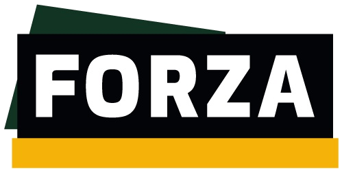 Forza