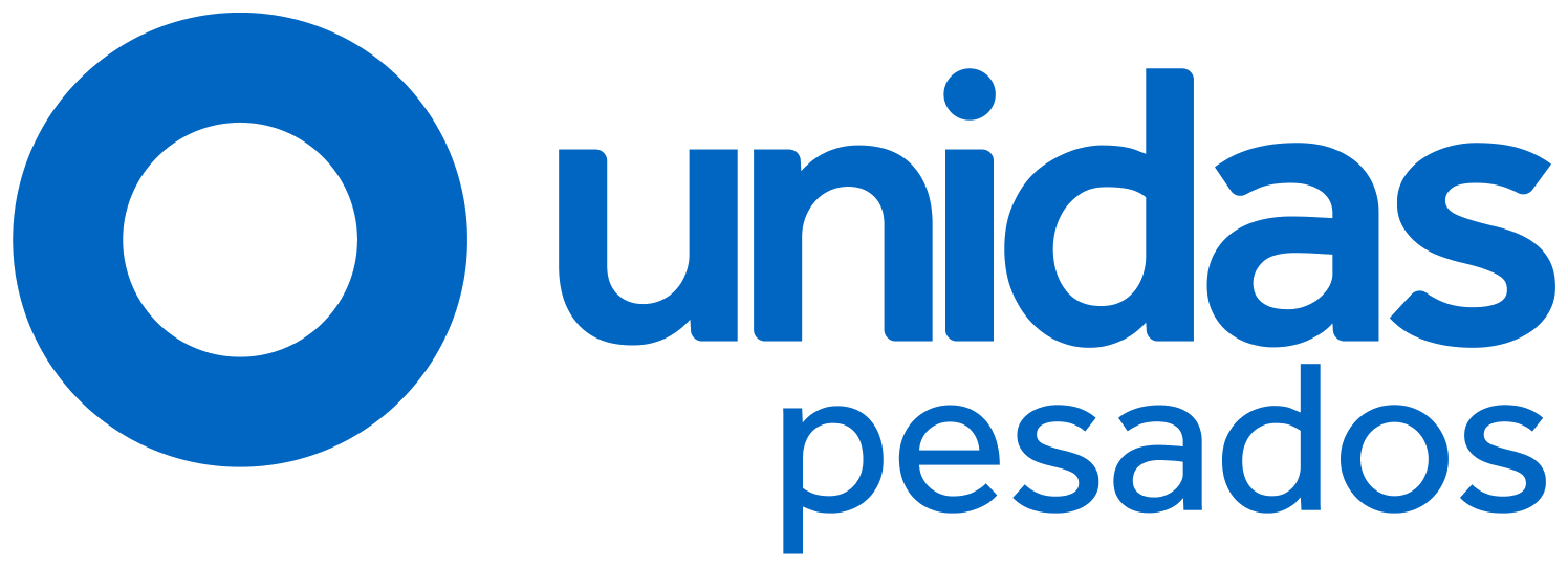 Unidas
