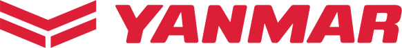Yanmar